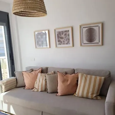 Piso Moderno Cerca De La Playa Apartment Miami Playa Exterior photo